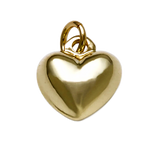 Product image with transparent background