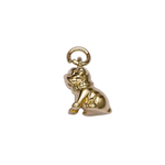 Product image with transparent background