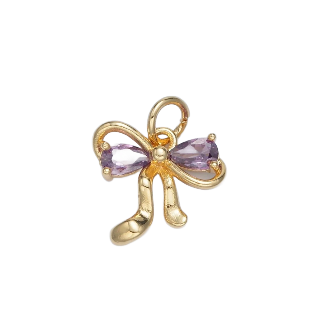 Product image with transparent background
