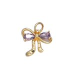 Product image with transparent background
