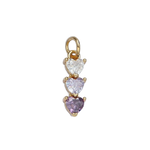 Product image with transparent background