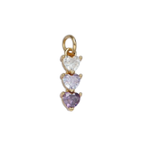 Product image with transparent background