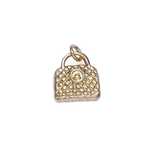 Product image with transparent background