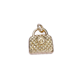 Product image with transparent background