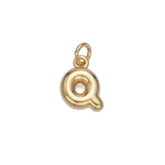 Product image with transparent background