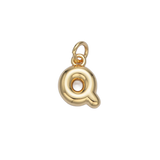 Product image with transparent background