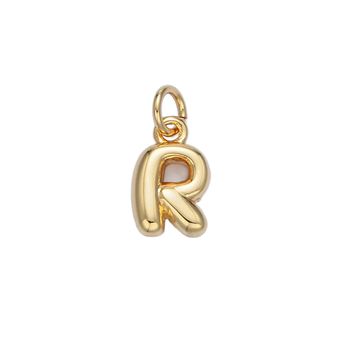Product image with transparent background