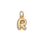 Product image with transparent background
