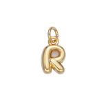 Product image with transparent background