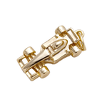 Product image with transparent background