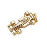 Product image with transparent background