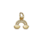 Product image with transparent background