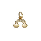 Product image with transparent background