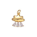 Product image with transparent background