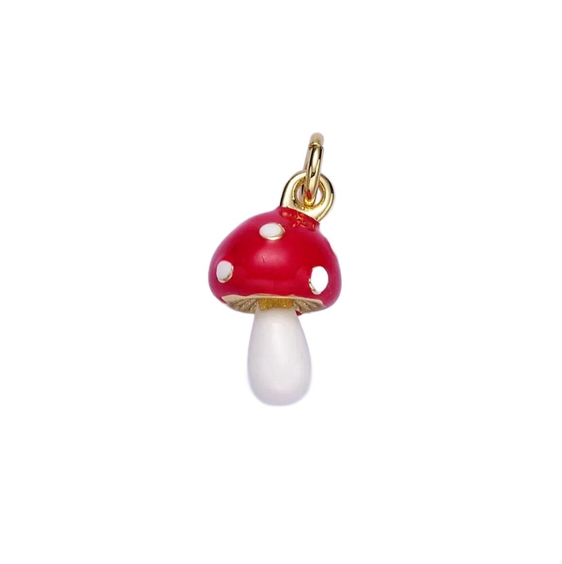 Product image with transparent background