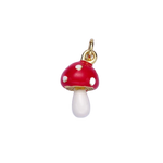 Product image with transparent background