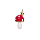 Product image with transparent background