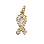 Product image with transparent background
