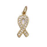 Product image with transparent background