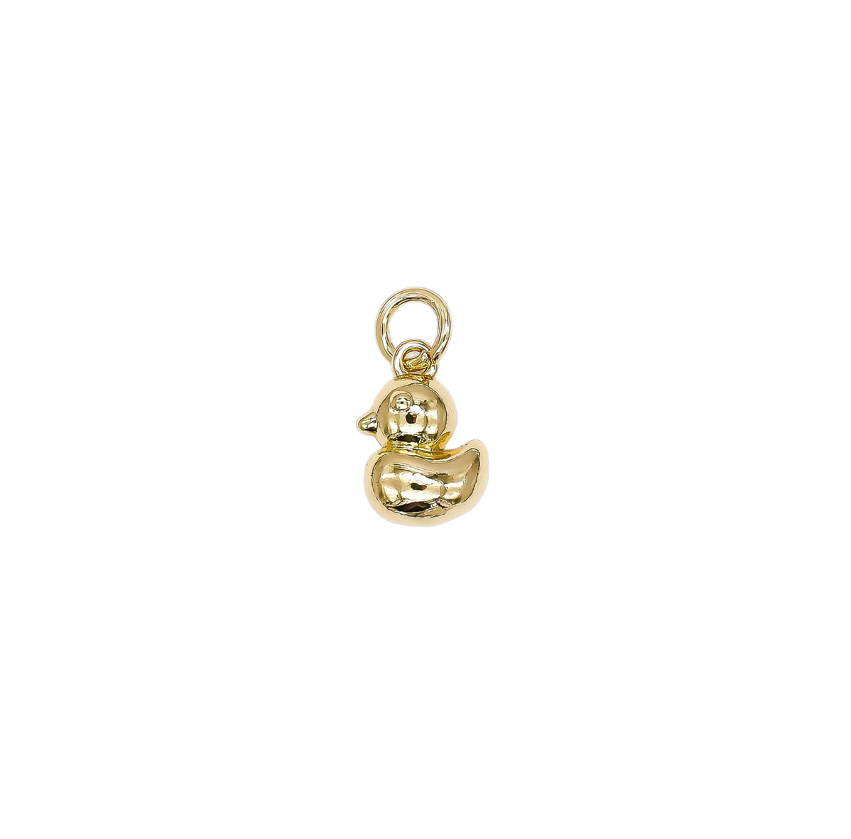 Product image with transparent background