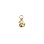 Product image with transparent background