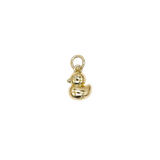 Product image with transparent background