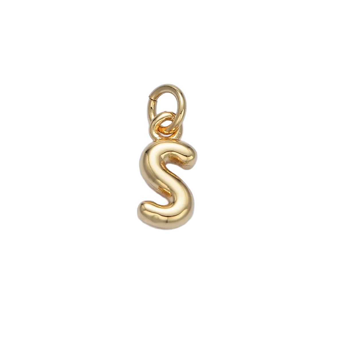 Product image with transparent background