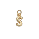 Product image with transparent background