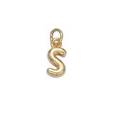 Product image with transparent background