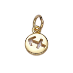 Product image with transparent background