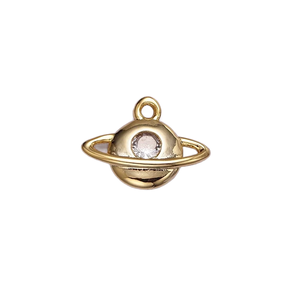Product image with transparent background