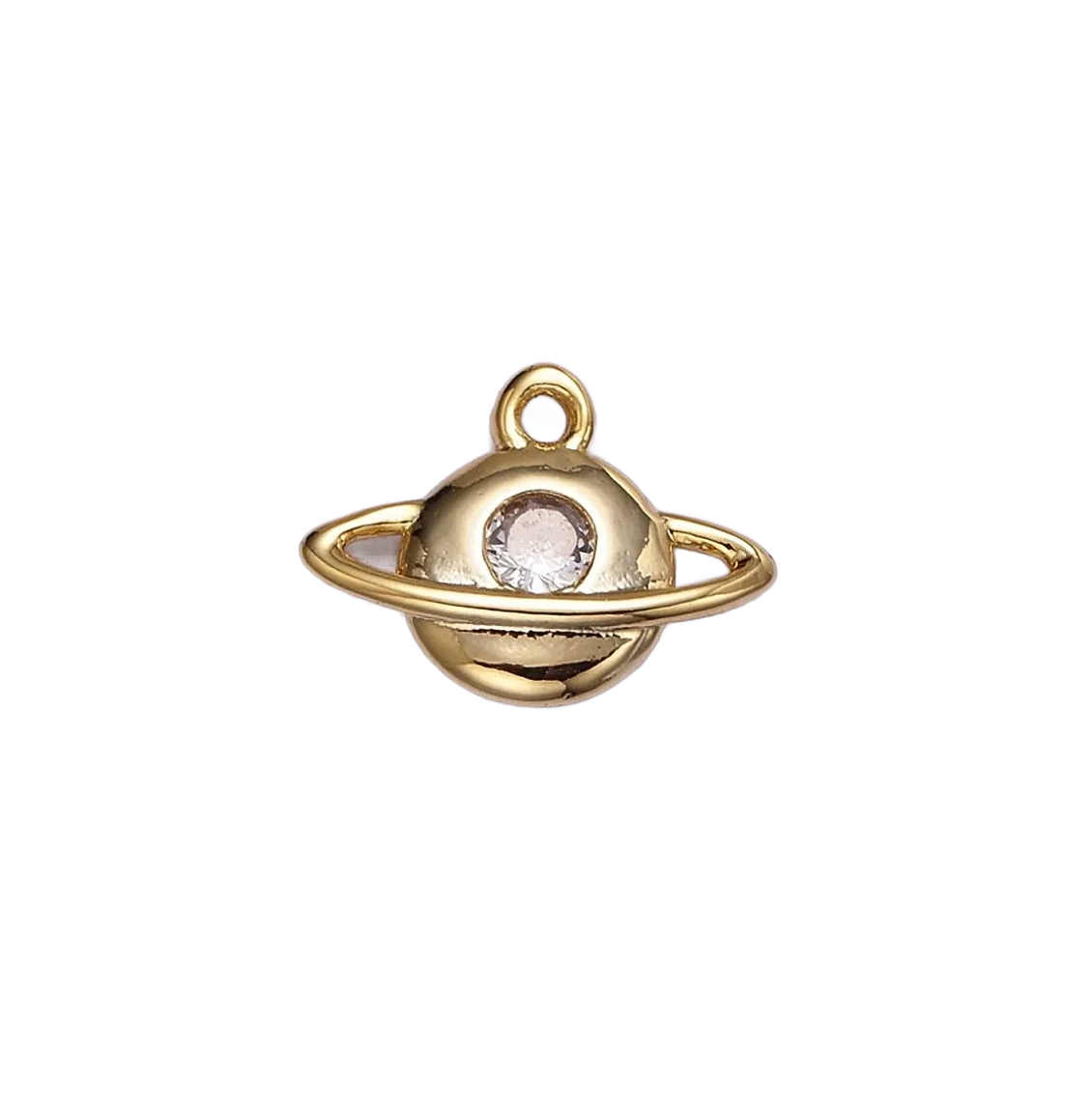 Product image with transparent background