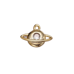 Product image with transparent background