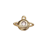 Product image with transparent background