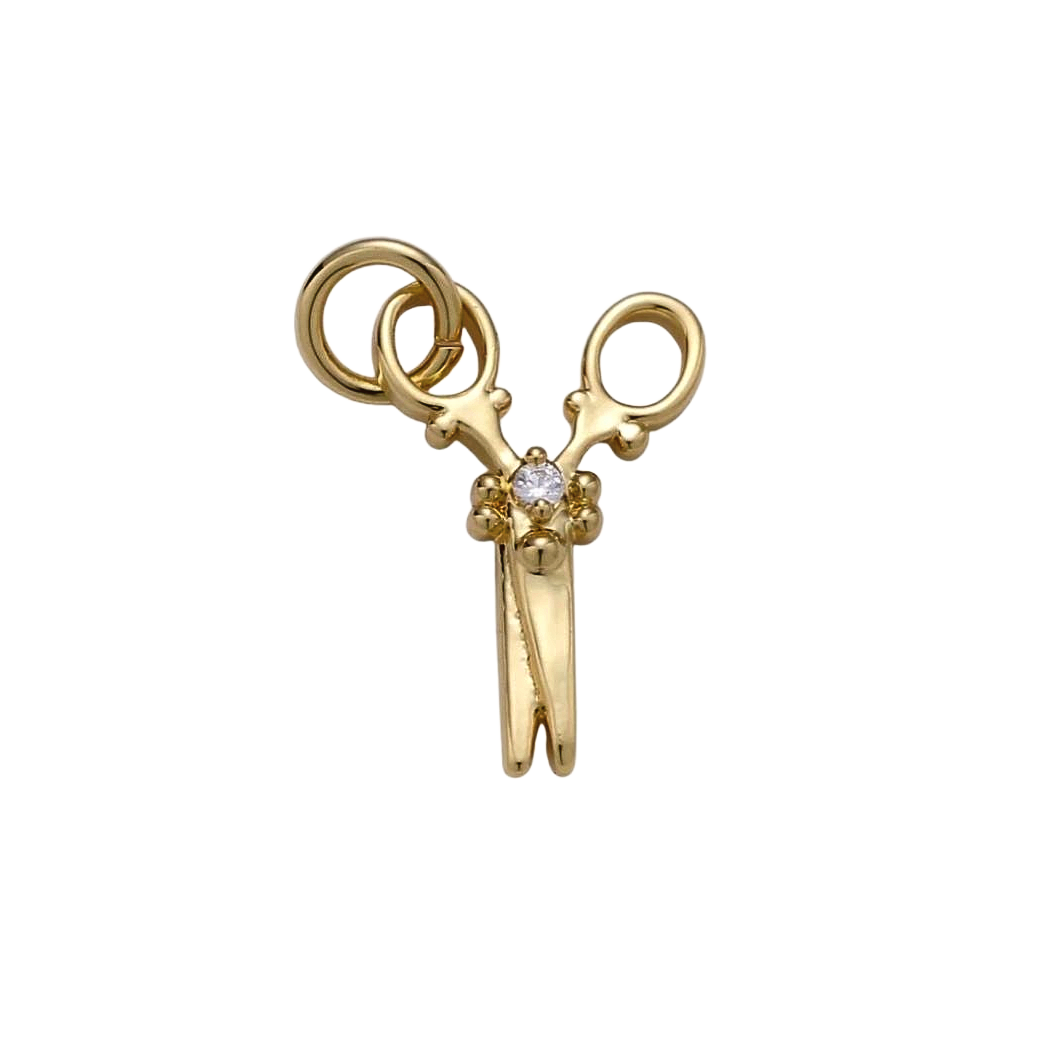 Product image with transparent background