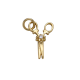 Product image with transparent background