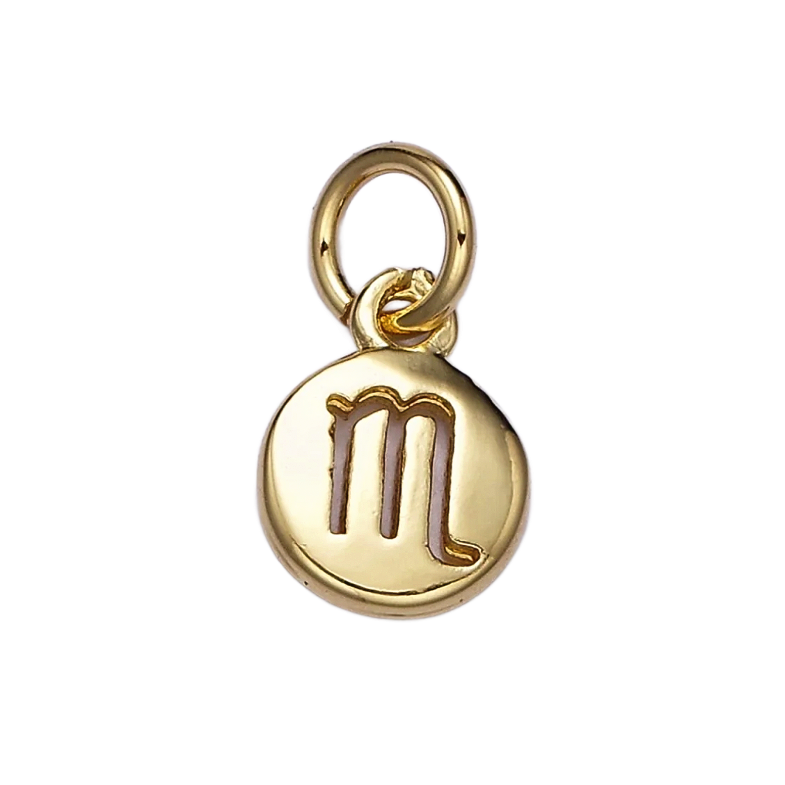 Product image with transparent background