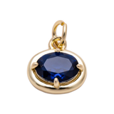 Product image with transparent background