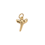 Product image with transparent background
