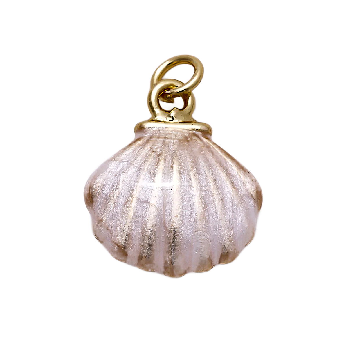 Product image with transparent background
