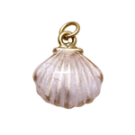 Product image with transparent background