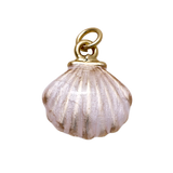Product image with transparent background