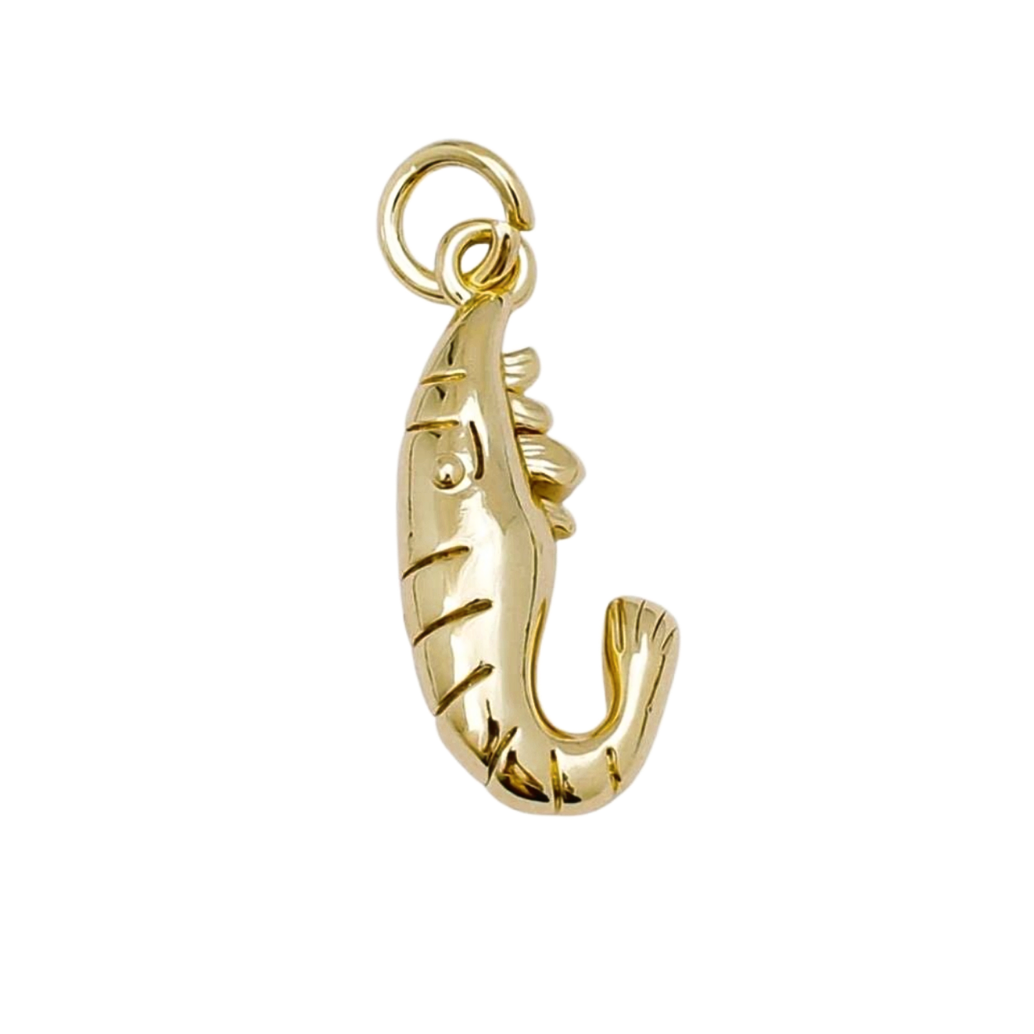 Product image with transparent background