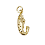 Product image with transparent background
