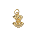 Product image with transparent background