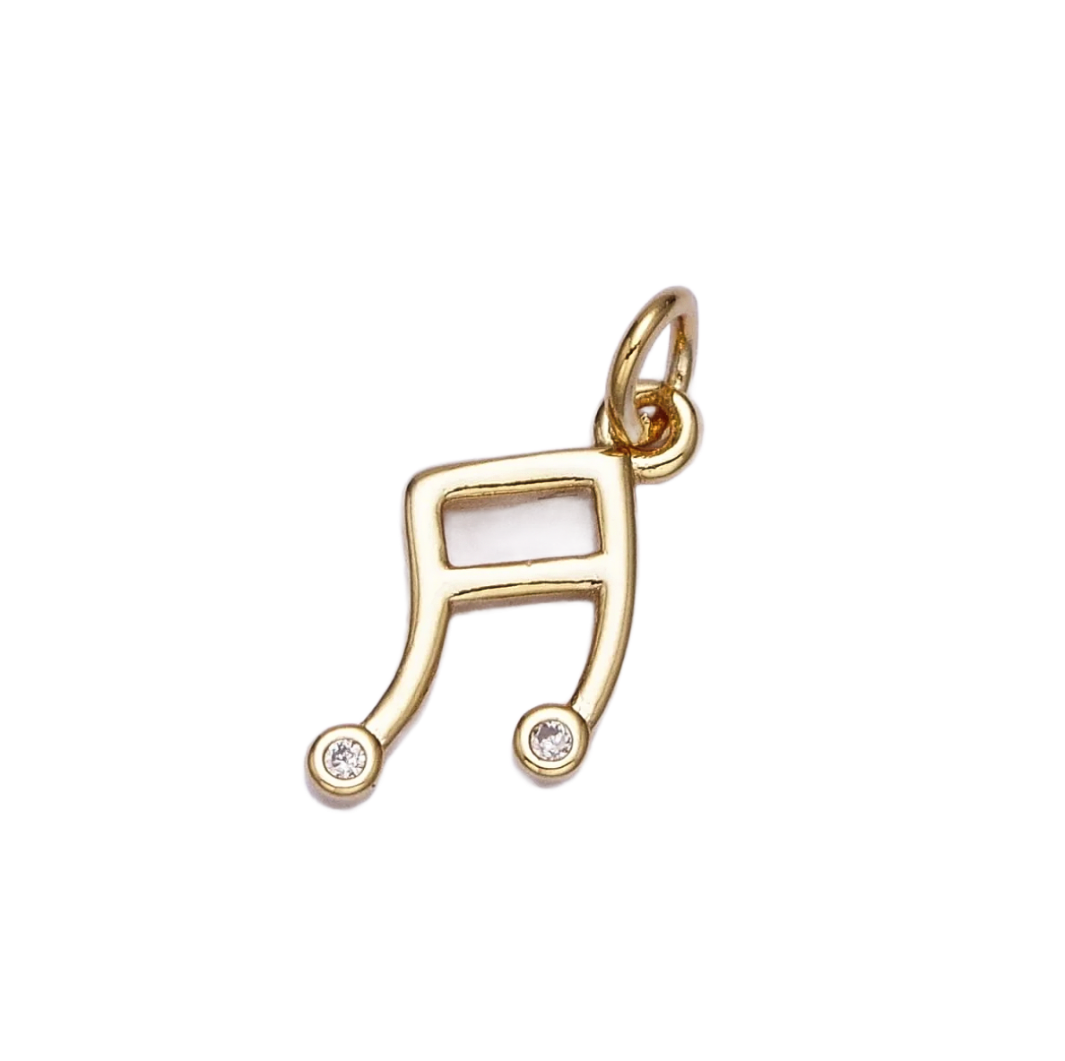 Product image with transparent background