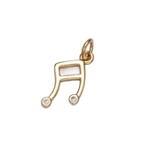 Product image with transparent background