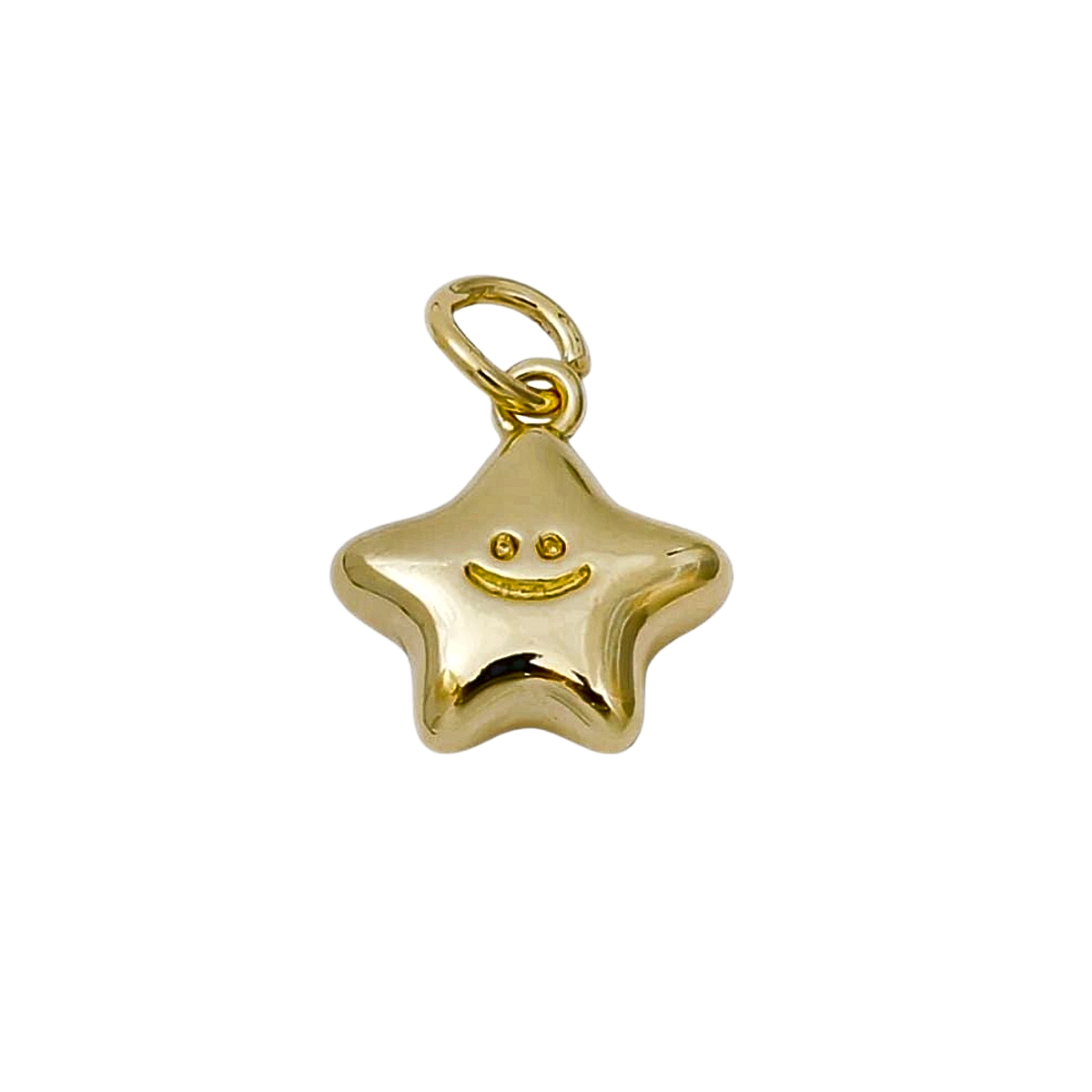 Product image with transparent background