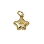 Product image with transparent background