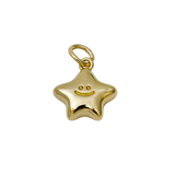 Product image with transparent background